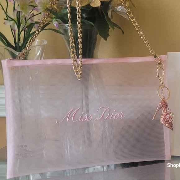 Dior - Picture 7 of 10